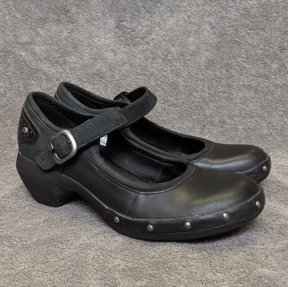 Merrell Shoes